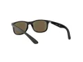Ray-Ban RJ 9062S 7013/55 48 Children sunglasses