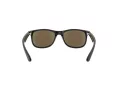 Ray-Ban RJ 9062S 7013/55 48 Children sunglasses