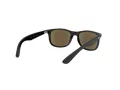 Ray-Ban RJ 9062S 7013/55 48 Children sunglasses