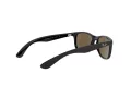 Ray-Ban RJ 9062S 7013/55 48 Children sunglasses