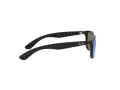 Ray-Ban RJ 9062S 7013/55 48 Children sunglasses