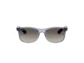Ray-Ban RJ 9062S 7050/11 48 Children sunglasses