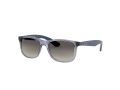Ray-Ban RJ 9062S 7050/11 48 Children sunglasses