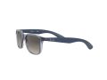 Ray-Ban RJ 9062S 7050/11 48 Children sunglasses