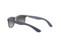 Ray-Ban RJ 9062S 7050/11 48 Children sunglasses