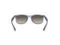 Ray-Ban RJ 9062S 7050/11 48 Children sunglasses
