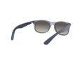 Ray-Ban RJ 9062S 7050/11 48 Children sunglasses