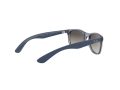 Ray-Ban RJ 9062S 7050/11 48 Children sunglasses