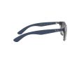 Ray-Ban RJ 9062S 7050/11 48 Children sunglasses