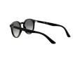 Ray-Ban RJ 9064S 100/11 44 Children sunglasses