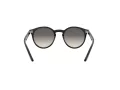 Ray-Ban RJ 9064S 100/11 44 Children sunglasses