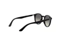 Ray-Ban RJ 9064S 100/11 44 Children sunglasses