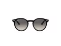 Ray-Ban RJ 9064S 100/11 46 Children sunglasses