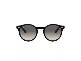 Ray-Ban RJ 9064S 100/11 46 Children sunglasses