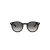 Ray-Ban RJ 9064S 100/11 46 Children sunglasses