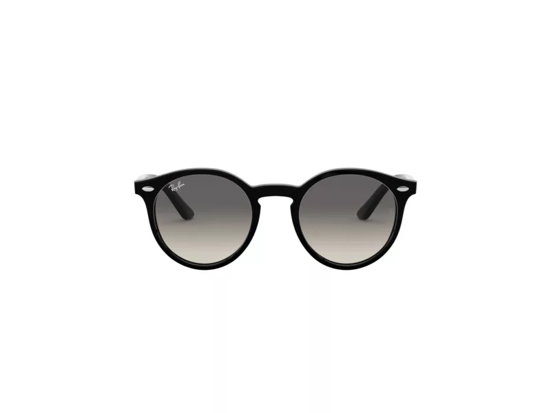Ray-Ban RJ 9064S 100/11 46 Children sunglasses