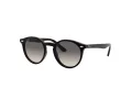Ray-Ban RJ 9064S 100/11 46 Children sunglasses