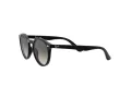 Ray-Ban RJ 9064S 100/11 46 Children sunglasses