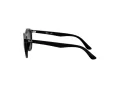 Ray-Ban RJ 9064S 100/11 46 Children sunglasses
