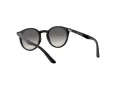 Ray-Ban RJ 9064S 100/11 46 Children sunglasses