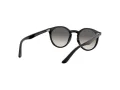 Ray-Ban RJ 9064S 100/11 46 Children sunglasses