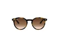 Ray-Ban RJ 9064S 152/13 44 Children sunglasses