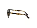 Ray-Ban RJ 9064S 152/13 44 Children sunglasses