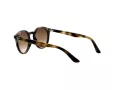 Ray-Ban RJ 9064S 152/13 44 Children sunglasses