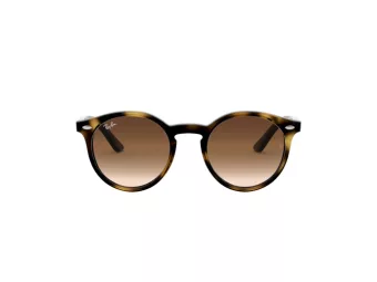 Ray-Ban RJ 9064S 152/13 46 Children sunglasses