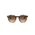 Ray-Ban RJ 9064S 152/13 46 Children sunglasses
