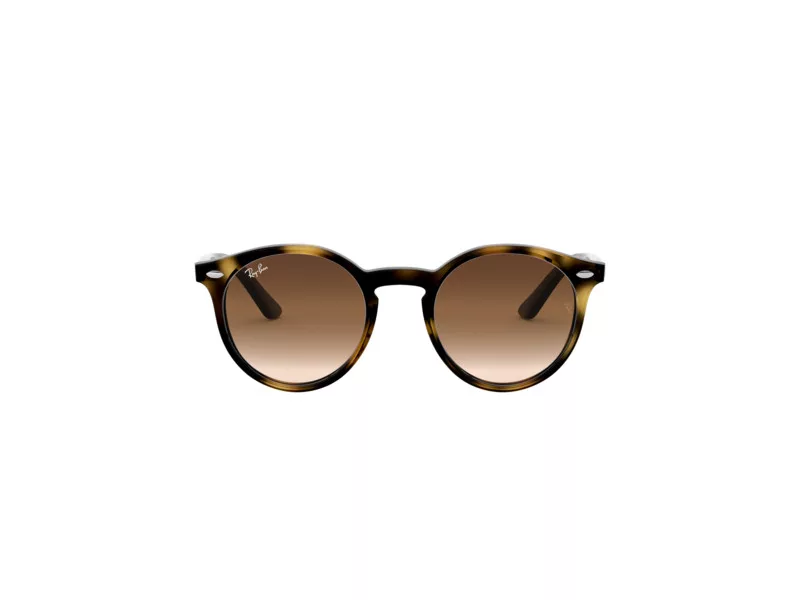 Ray-Ban RJ 9064S 152/13 46 Children sunglasses