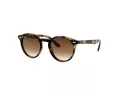Ray-Ban RJ 9064S 152/13 46 Children sunglasses