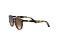 Ray-Ban RJ 9064S 152/13 46 Children sunglasses