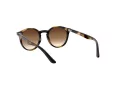 Ray-Ban RJ 9064S 152/13 46 Children sunglasses