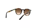 Ray-Ban RJ 9064S 152/13 46 Children sunglasses