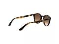 Ray-Ban RJ 9064S 152/13 46 Children sunglasses