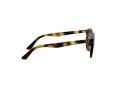 Ray-Ban RJ 9064S 152/13 46 Children sunglasses