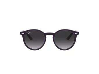 Ray-Ban RJ 9064S 7021/8G 44 Children sunglasses