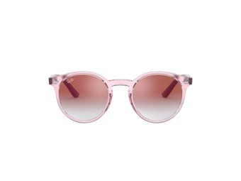 Ray-Ban RJ 9064S 7052/V0 44 Children sunglasses