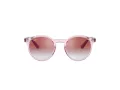 Ray-Ban RJ 9064S 7052V0 46 Children sunglasses