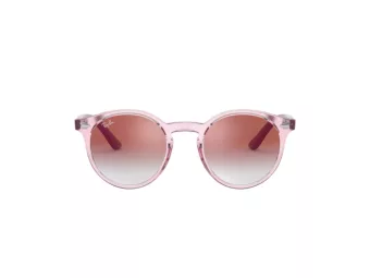 Ray-Ban RJ 9064S 7052V0 46 Children sunglasses
