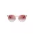 Ray-Ban RJ 9064S 7052V0 46 Children sunglasses
