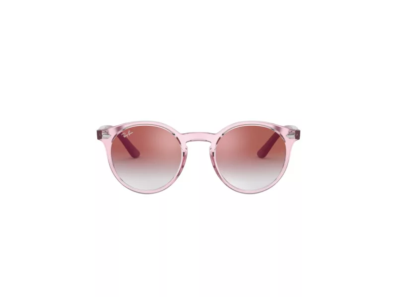 Ray-Ban RJ 9064S 7052V0 46 Children sunglasses