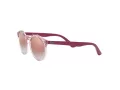 Ray-Ban RJ 9064S 7052V0 46 Children sunglasses