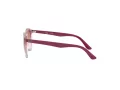 Ray-Ban RJ 9064S 7052V0 46 Children sunglasses