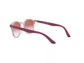 Ray-Ban RJ 9064S 7052V0 46 Children sunglasses