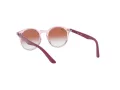 Ray-Ban RJ 9064S 7052V0 46 Children sunglasses