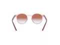 Ray-Ban RJ 9064S 7052V0 46 Children sunglasses