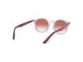 Ray-Ban RJ 9064S 7052V0 46 Children sunglasses