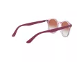 Ray-Ban RJ 9064S 7052V0 46 Children sunglasses
